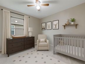 4101  Malone Avenue , The Colony Texas 75056