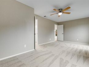 4101  Malone Avenue , The Colony Texas 75056