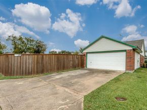 4101  Malone Avenue , The Colony Texas 75056