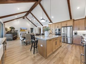 1340  Cartona Road , Fate Texas 75087