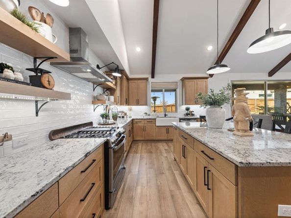 1340  Cartona Road , Fate Texas 75087