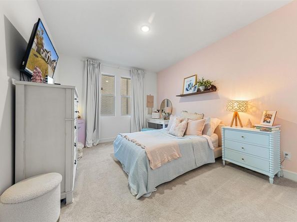 1340  Cartona Road , Fate Texas 75087