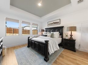 1340  Cartona Road , Fate Texas 75087