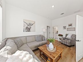 1340  Cartona Road , Fate Texas 75087