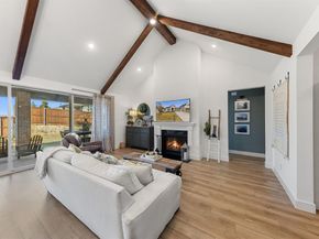 1340  Cartona Road , Fate Texas 75087