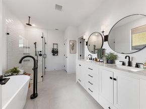 1340  Cartona Road , Fate Texas 75087