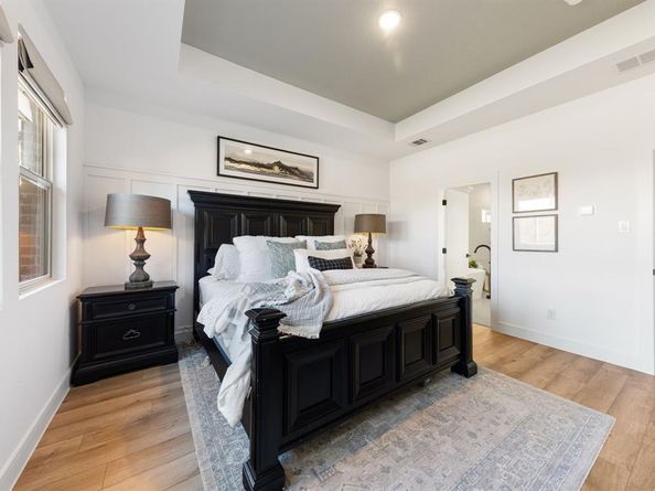 1340  Cartona Road , Fate Texas 75087