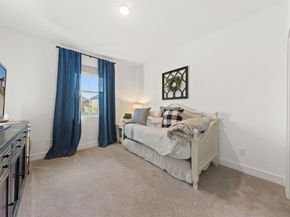 1340  Cartona Road , Fate Texas 75087