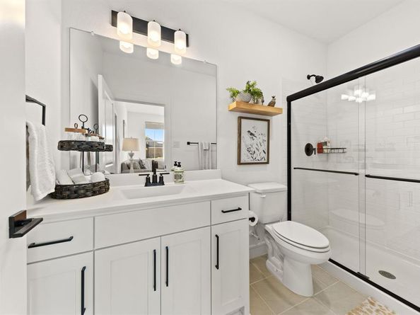 1340  Cartona Road , Fate Texas 75087