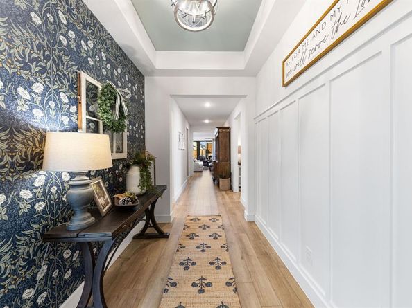 1340  Cartona Road , Fate Texas 75087