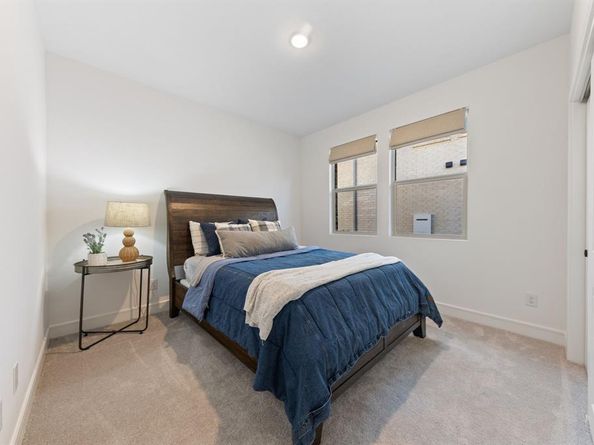 1340  Cartona Road , Fate Texas 75087