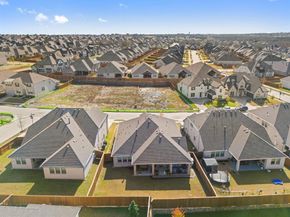 1340  Cartona Road , Fate Texas 75087