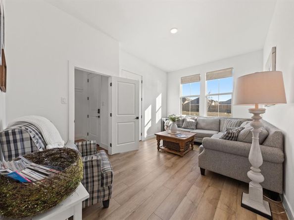 1340  Cartona Road , Fate Texas 75087