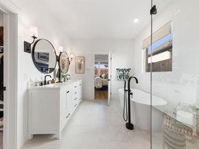 1340  Cartona Road , Fate Texas 75087