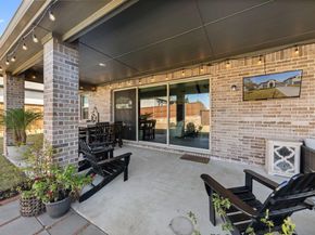 1340  Cartona Road , Fate Texas 75087