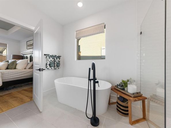 1340  Cartona Road , Fate Texas 75087