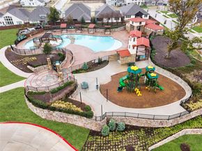 1340  Cartona Road , Fate Texas 75087