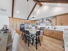 1340  Cartona Road , Fate Texas 75087