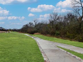 1340  Cartona Road , Fate Texas 75087