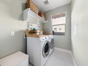 1340  Cartona Road , Fate Texas 75087