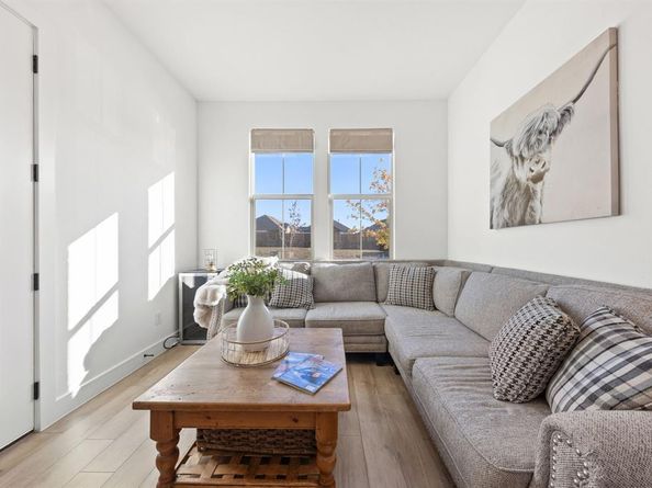 1340  Cartona Road , Fate Texas 75087