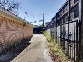 604  Parkwood Drive , Dallas Texas 75224