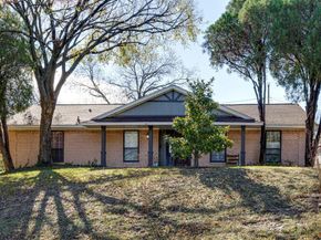 604  Parkwood Drive , Dallas Texas 75224