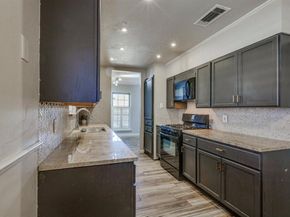 604  Parkwood Drive , Dallas Texas 75224