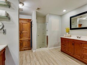 604  Parkwood Drive , Dallas Texas 75224