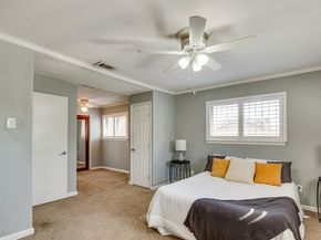 604  Parkwood Drive , Dallas Texas 75224