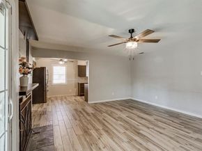 604  Parkwood Drive , Dallas Texas 75224