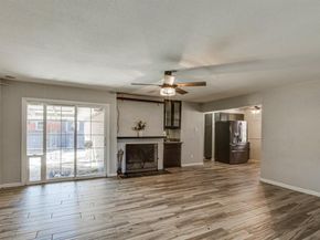 604  Parkwood Drive , Dallas Texas 75224