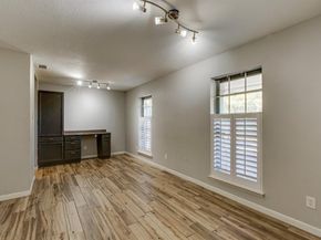 604  Parkwood Drive , Dallas Texas 75224