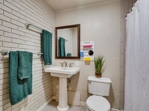 604  Parkwood Drive , Dallas Texas 75224