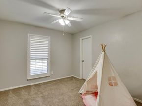 604  Parkwood Drive , Dallas Texas 75224