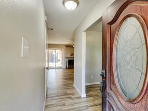 604  Parkwood Drive , Dallas Texas 75224