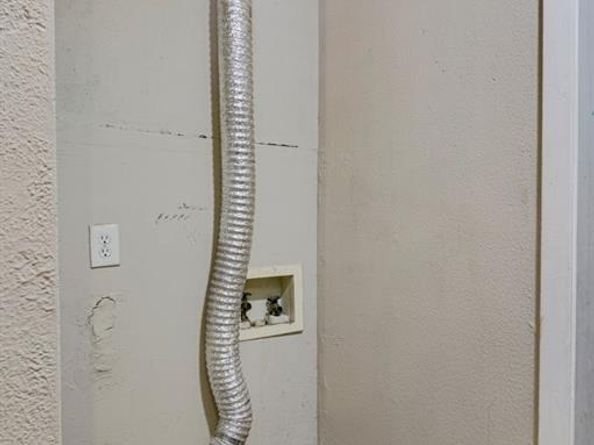 604  Parkwood Drive , Dallas Texas 75224