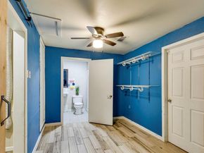 604  Parkwood Drive , Dallas Texas 75224