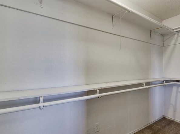 604  Parkwood Drive , Dallas Texas 75224