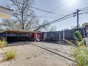 604  Parkwood Drive , Dallas Texas 75224