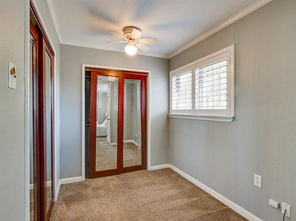 604  Parkwood Drive , Dallas Texas 75224