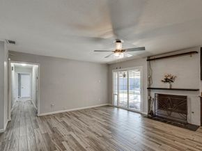 604  Parkwood Drive , Dallas Texas 75224