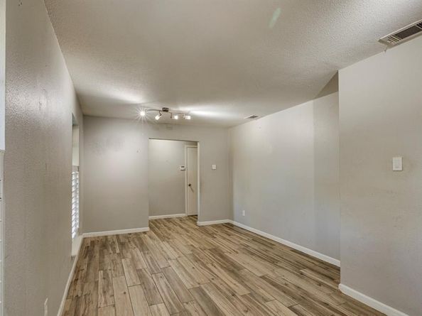 604  Parkwood Drive , Dallas Texas 75224