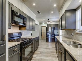 604  Parkwood Drive , Dallas Texas 75224