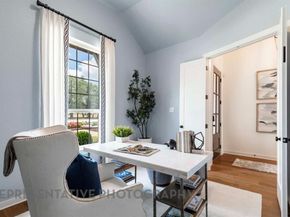 7817  Pondview Lane , Fort Worth Texas 76123