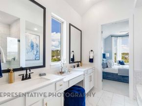 7817  Pondview Lane , Fort Worth Texas 76123