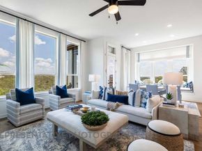 7817  Pondview Lane , Fort Worth Texas 76123