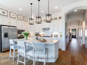 7817  Pondview Lane , Fort Worth Texas 76123