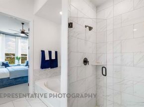 7817  Pondview Lane , Fort Worth Texas 76123