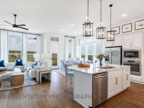 7817  Pondview Lane , Fort Worth Texas 76123